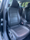 Thumbnail image of 2009 Volkswagen Jetta at CASH AUTO DEALS
