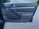 Thumbnail image of 2009 Volkswagen Jetta at CASH AUTO DEALS