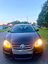 2009 Volkswagen Jetta SE at CASH AUTO DEALS