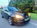 Thumbnail image of 2009 Volkswagen Jetta at CASH AUTO DEALS