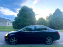 Thumbnail image of 2009 Volkswagen Jetta at CASH AUTO DEALS