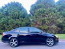 Thumbnail image of 2009 Volkswagen Jetta at CASH AUTO DEALS