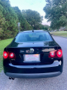 Thumbnail image of 2009 Volkswagen Jetta at CASH AUTO DEALS
