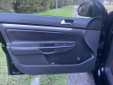 Thumbnail image of 2009 Volkswagen Jetta at CASH AUTO DEALS