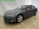 Thumbnail image of 2013 Tesla Model S at Green Light Auto Sales