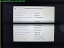 Thumbnail image of 2013 Tesla Model S at Green Light Auto Sales