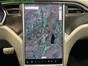 Thumbnail image of 2013 Tesla Model S at Green Light Auto Sales