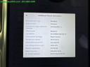 Thumbnail image of 2013 Tesla Model S at Green Light Auto Sales