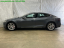 Thumbnail image of 2013 Tesla Model S at Green Light Auto Sales