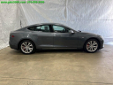 Thumbnail image of 2013 Tesla Model S at Green Light Auto Sales