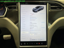 Thumbnail image of 2013 Tesla Model S at Green Light Auto Sales