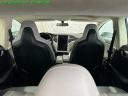 Thumbnail image of 2013 Tesla Model S at Green Light Auto Sales
