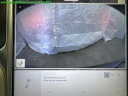 Thumbnail image of 2013 Tesla Model S at Green Light Auto Sales