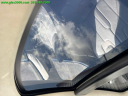 Thumbnail image of 2013 Tesla Model S at Green Light Auto Sales