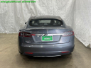 Thumbnail image of 2013 Tesla Model S at Green Light Auto Sales
