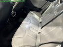 Thumbnail image of 2013 Tesla Model S at Green Light Auto Sales