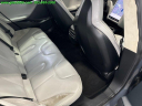 Thumbnail image of 2013 Tesla Model S at Green Light Auto Sales