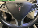 Thumbnail image of 2013 Tesla Model S at Green Light Auto Sales