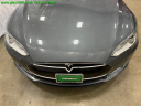 Thumbnail image of 2013 Tesla Model S at Green Light Auto Sales