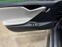 Thumbnail image of 2013 Tesla Model S at Green Light Auto Sales