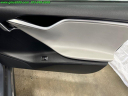 Thumbnail image of 2013 Tesla Model S at Green Light Auto Sales