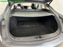 Thumbnail image of 2013 Tesla Model S at Green Light Auto Sales