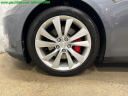 Thumbnail image of 2013 Tesla Model S at Green Light Auto Sales