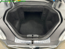 Thumbnail image of 2013 Tesla Model S at Green Light Auto Sales