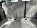 Thumbnail image of 2013 Tesla Model S at Green Light Auto Sales