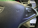 Thumbnail image of 2013 Tesla Model S at Green Light Auto Sales