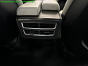 Thumbnail image of 2013 Tesla Model S at Green Light Auto Sales