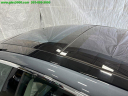 Thumbnail image of 2013 Tesla Model S at Green Light Auto Sales