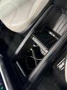 Thumbnail image of 2013 Tesla Model S at Green Light Auto Sales