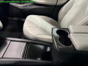 Thumbnail image of 2013 Tesla Model S at Green Light Auto Sales