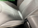 Thumbnail image of 2013 Tesla Model S at Green Light Auto Sales