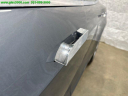 Thumbnail image of 2013 Tesla Model S at Green Light Auto Sales