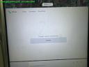 Thumbnail image of 2013 Tesla Model S at Green Light Auto Sales