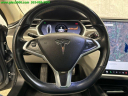 Thumbnail image of 2013 Tesla Model S at Green Light Auto Sales