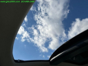 Thumbnail image of 2013 Tesla Model S at Green Light Auto Sales