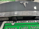 Thumbnail image of 2013 Tesla Model S at Green Light Auto Sales
