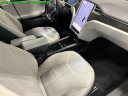 Thumbnail image of 2013 Tesla Model S at Green Light Auto Sales