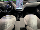 Thumbnail image of 2013 Tesla Model S at Green Light Auto Sales