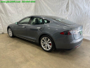 Thumbnail image of 2013 Tesla Model S at Green Light Auto Sales