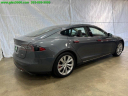 Thumbnail image of 2013 Tesla Model S at Green Light Auto Sales