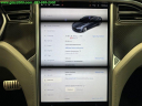Thumbnail image of 2013 Tesla Model S at Green Light Auto Sales