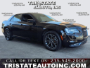 Thumbnail image of 2018 Chrysler 300 at Tri-State Auto Inc.