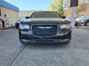Thumbnail image of 2018 Chrysler 300 at Tri-State Auto Inc.