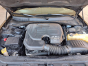Thumbnail image of 2018 Chrysler 300 at Tri-State Auto Inc.