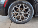 Thumbnail image of 2018 Chrysler 300 at Tri-State Auto Inc.