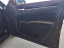 Thumbnail image of 2018 Chrysler 300 at Tri-State Auto Inc.